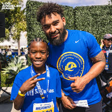 Tyler Pringle (@Tyler_Pringle)