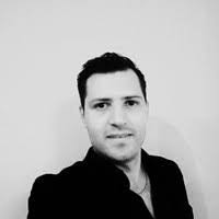 Agustin Aceves's Instagram, Twitter & Facebook