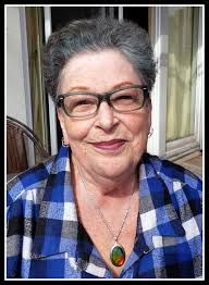 Contributions to the tribute of Catherine Neilson