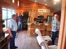 Where is the general shelters plant in texas? General Shelters 75000th Youtube