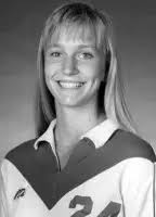 Audrey Dahlstrom (2000)