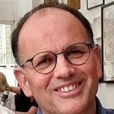 Hans Willems Email & Phone Number