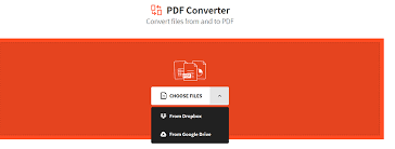 Smallpdf Vs Ilovepdf Which One Is Better For You