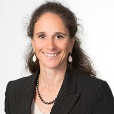 Irene Fialka Porträt2 (c)Martina Draper