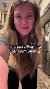 Mind over Matter 👏🏼 This morning was KILLER 😮‍💨 #northcarolina  #weightlossjouney #motivation #momswhoworkout #burnbootcamp #workout  #foryoupage #fyp #thursday #getupandmove #mindovermatter ...