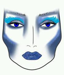 Joanna Rippee (jorippee)