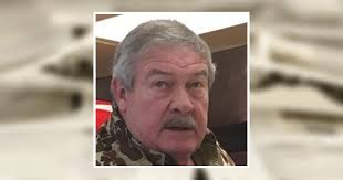 Joe Crook Obituary June 30, 2016