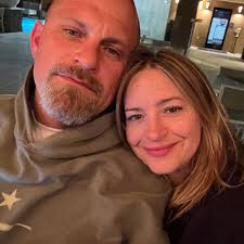 Boar's Head EverRoast® Chicken. Home roasted taste, at the deli.