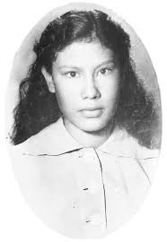 Maria Laverty Obituary