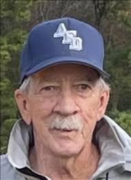 Bruce Stephen Mayo Obituary (2024)