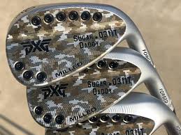 Browse many metrics like follower, followings changes and engagement rates. The 6 Best Golfwrx Photos On Instagram Today 12 19 19 Golfwrx