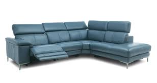 Select acura interiors are crafted with top grain milano leather for a finish that's as soft as leather can get while remaining highly durable. Milano Option C Left Hand Facing Arm 3 Piece Power Plus Corner New Club Dfs