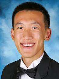 North Fulton County's 2018 valedictorians