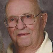 Search William Popp Obituaries and Funeral Services