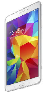 Win A Samsung Galaxy Tab 4 7 Inch Tablet Samsung Galaxy Tab S Samsung Galaxy Tab Samsung Galaxy Tablet
