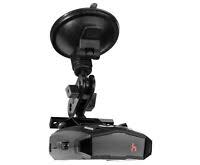 This escort max product has received rave reviews for how it has improved performance especially in range detection but is it worth the buy? Suction Mount Radar Detector Bracket For Escort Max Max2 Max360 857725006516 Ebay