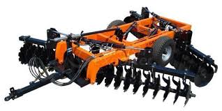 Agricultural equipment is any kind of machinery used on a farm to help with farming. Agricultural Machine Turkey Agricultural Machine Turkish Companies Agricultural Machine Manufacturers In Turkey