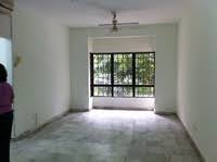 Definitely very nice location of this hotel and it's very well properly managed by the hotel operator. Sunway Sutera Sunway Damansara Property Info Photos Statistics Land