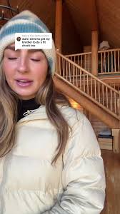 Replying to @taryn lamb now we just need my dad to do his #fitcheck  #brother #siblings