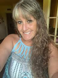 Happy birthday to all you October babies ✌️