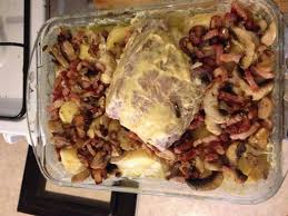 Epingle Sur Pork