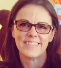 Ann Malay's Instagram, Twitter & Facebook