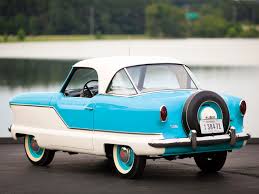 Image result for Turquoise 1961 Kelvinator