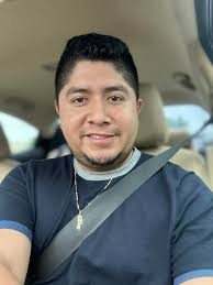 Jaime Catalán García