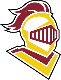 University Logos - Marketing and Communications | Calvin University