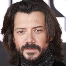 Watch Mirage (2018) Full Movie Online