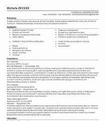 Create resume with our timeline resume builder increase your chances of the following pre k teacher sample resume is created using timeline resume builder. Pre K Teacher Resume Example Caregiver Resumes Livecareer
