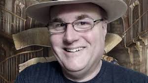 Fundraiser by Eric Wiener : In Loving Memory of Brian Dalrymple