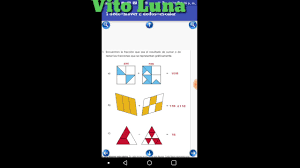 +34 91 416 55 11. Todas Las Respuestas Del Libro De Matematicas 4to Grado Bloque 3d Youtube