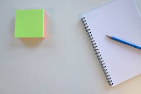 College And Adhd Strategies To Help Students Achieve More
