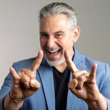 AI in L&D: From ChatGPT to Comprehensive Training Programs