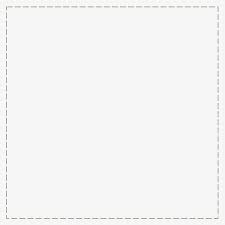 Hand Painted Frame Border Ted Line Border Square Frame Line Picture Frame Png Transparent Clipart Image And Psd File For Free Download Cores Pelicula De Vidro Planos De Fundo