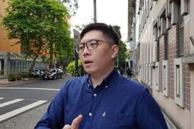 Liity facebookiin ja pidä yhteyttä käyttäjän 王浩宇 ja muiden tuttujesi kanssa. å°åª' ç½¢çŽ‹ æŠ•ç¥¨åŒæ„ç¥¨çªç ´é—¨æ§› æ°'è¿›å…šç±æ¡ƒå›­å¸‚è®®å'˜çŽ‹æµ©å®‡ç¡®å®šè¢«ç½¢å…