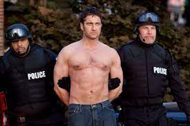 Law abiding citizen 123movies review. Law Abiding Citizen 2009