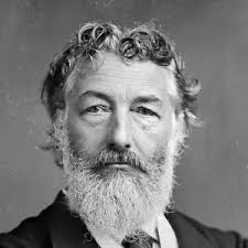 The Athlete Wrestling with a Python Print, c1880-1882. Art Prints, Posters  & Puzzles from Heritage Images