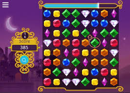 Themed crossword puzzles with a human touch. Top 15 Best Aarp Free Games Of 2021 You Must Play These Appamatix All About Apps