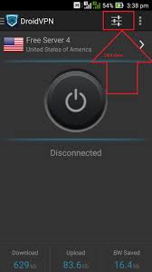 Establece una conexión vpn segura ahora con hide.me. Droidvpn Get Free Airtel April 2021 100 Working Tricks5