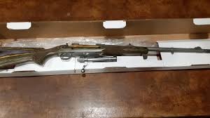 Ruger M77 Hawkeye 338 Win Mag Guide Gun New Classified Ads