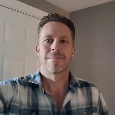 It's not all doom and gloom for the reefs of the world.