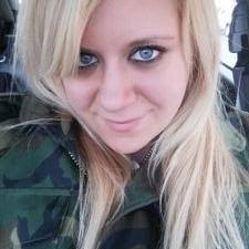 Ashley Haug (@ahaug348)