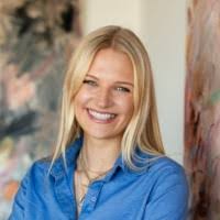 500+ "Ashbridge" profiles