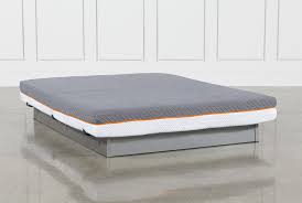 8 Inch Flip Able Full Mattress Full Mattress Mattress Queen Mattress