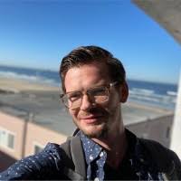 Louis-David Mangin Email & Phone Number