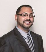 Top Real Estate Agents in Park County, CO (October 2025)