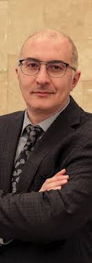 Monique Pujol's Instagram, Twitter & Facebook