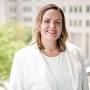 Profile Picture of Caitlin Cavanagh - Executive Search - Boyden (@boyden.com) on Google
